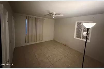 338 E Marilyn Avenue, Mesa, AZ 85210 - Photo 7