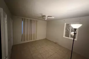 338 E Marilyn Ave, Mesa, AZ 85210 - Photo 7