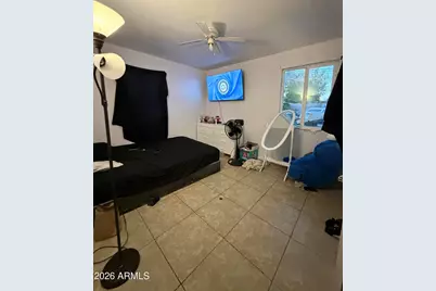 338 E Marilyn Avenue, Mesa, AZ 85210 - Photo 5