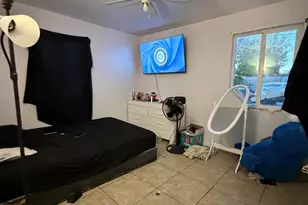 338 E Marilyn Ave, Mesa, AZ 85210 - Photo 5