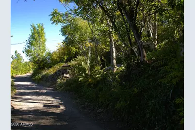 25 Magnolia Avenue #2, Jerome, AZ 86331 - Photo 3