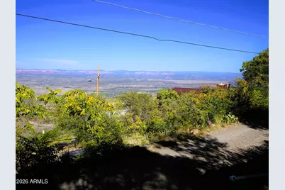 25 Magnolia Avenue #2, Jerome, AZ 86331 - Photo 9