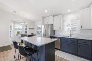 2206 S Ellsworth Rd, Mesa, AZ 85209 - Photo 11