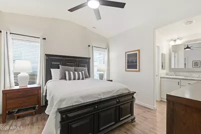 2206 S Ellsworth Road #74B, Mesa, AZ 85209 - Photo 15