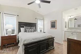 2206 S Ellsworth Rd, Mesa, AZ 85209 - Photo 15