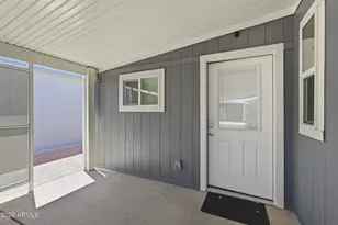 2206 S Ellsworth Rd, Mesa, AZ 85209 - Photo 35