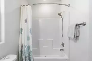 2206 S Ellsworth Rd, Mesa, AZ 85209 - Photo 27