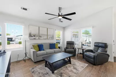 2206 S Ellsworth Road #74B, Mesa, AZ 85209 - Photo 1