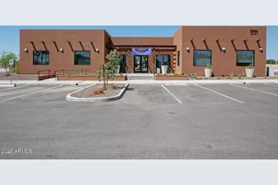 2206 S Ellsworth Road #74B, Mesa, AZ 85209 - Photo 47