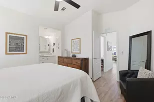 2206 S Ellsworth Rd, Mesa, AZ 85209 - Photo 17