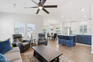 2206 S Ellsworth Rd, Mesa, AZ 85209 - Photo 7