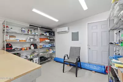 2206 S Ellsworth Road #74B, Mesa, AZ 85209 - Photo 29