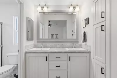 2206 S Ellsworth Road #74B, Mesa, AZ 85209 - Photo 21