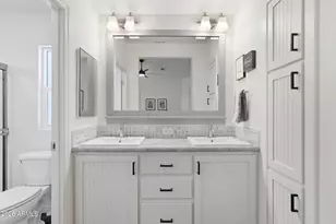 2206 S Ellsworth Rd, Mesa, AZ 85209 - Photo 21