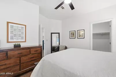 2206 S Ellsworth Road #74B, Mesa, AZ 85209 - Photo 19