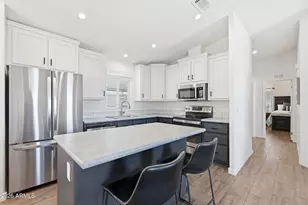 2206 S Ellsworth Rd, Mesa, AZ 85209 - Photo 9