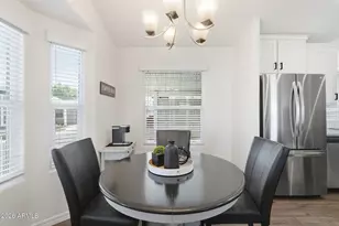 2206 S Ellsworth Rd, Mesa, AZ 85209 - Photo 3