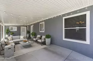 2206 S Ellsworth Rd, Mesa, AZ 85209 - Photo 31