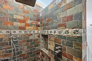 10691 E Surveyor Ct, Gold Canyon, AZ 85118 - Photo 21