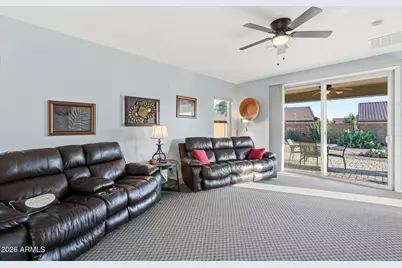 10691 E Surveyor Court, Gold Canyon, AZ 85118 - Photo 7