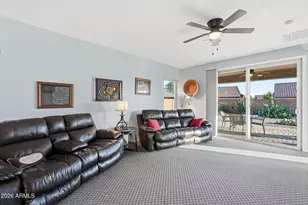 10691 E Surveyor Ct, Gold Canyon, AZ 85118 - Photo 7