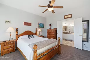 10691 E Surveyor Ct, Gold Canyon, AZ 85118 - Photo 19