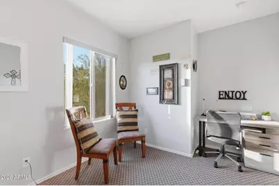 10691 E Surveyor Court, Gold Canyon, AZ 85118 - Photo 15