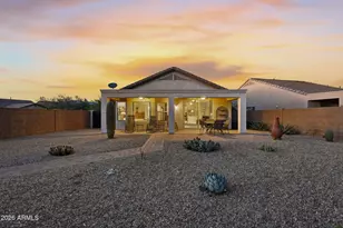 10691 E Surveyor Ct, Gold Canyon, AZ 85118 - Photo 33