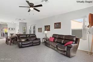 10691 E Surveyor Ct, Gold Canyon, AZ 85118 - Photo 17