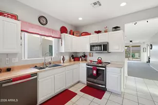 10691 E Surveyor Ct, Gold Canyon, AZ 85118 - Photo 13