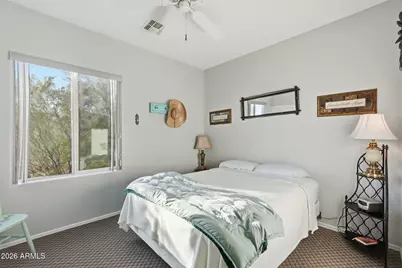 10691 E Surveyor Court, Gold Canyon, AZ 85118 - Photo 23