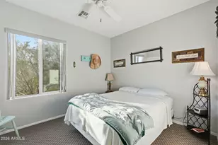 10691 E Surveyor Ct, Gold Canyon, AZ 85118 - Photo 23