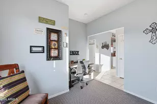 10691 E Surveyor Ct, Gold Canyon, AZ 85118 - Photo 25