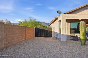 10691 E Surveyor Ct, Gold Canyon, AZ 85118 - Photo 29