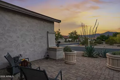 10691 E Surveyor Court, Gold Canyon, AZ 85118 - Photo 1