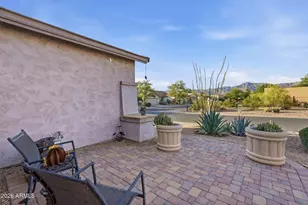 10691 E Surveyor Ct, Gold Canyon, AZ 85118 - Photo 3