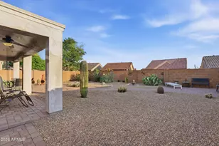 10691 E Surveyor Ct, Gold Canyon, AZ 85118 - Photo 27