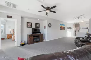 10691 E Surveyor Ct, Gold Canyon, AZ 85118 - Photo 5