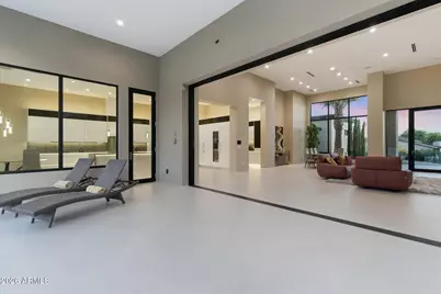 6816 E Stagecoach Pass Pass, Carefree, AZ 85377 - Photo 11