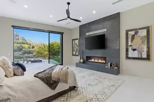 6816 E Stagecoach Pass, Carefree, AZ 85377 - Photo 35