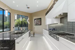 6816 E Stagecoach Pass, Carefree, AZ 85377 - Photo 27