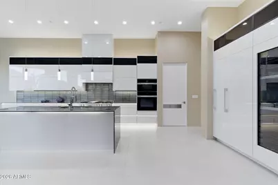 6816 E Stagecoach Pass Pass, Carefree, AZ 85377 - Photo 21