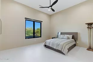 6816 E Stagecoach Pass, Carefree, AZ 85377 - Photo 45