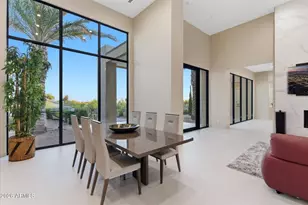 6816 E Stagecoach Pass, Carefree, AZ 85377 - Photo 15