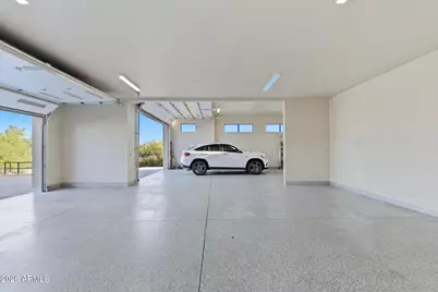 6816 E Stagecoach Pass Pass, Carefree, AZ 85377 - Photo 59