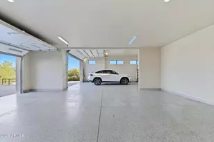 6816 E Stagecoach Pass, Carefree, AZ 85377 - Photo 59