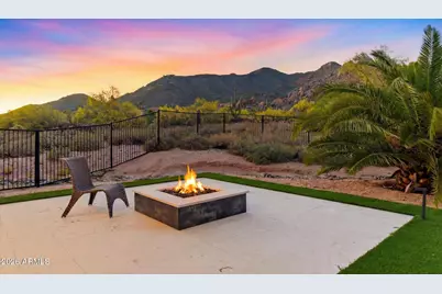 6816 E Stagecoach Pass Pass, Carefree, AZ 85377 - Photo 65