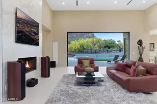 6816 E Stagecoach Pass, Carefree, AZ 85377 - Photo 7