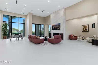 6816 E Stagecoach Pass Pass, Carefree, AZ 85377 - Photo 13