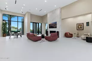 6816 E Stagecoach Pass, Carefree, AZ 85377 - Photo 13